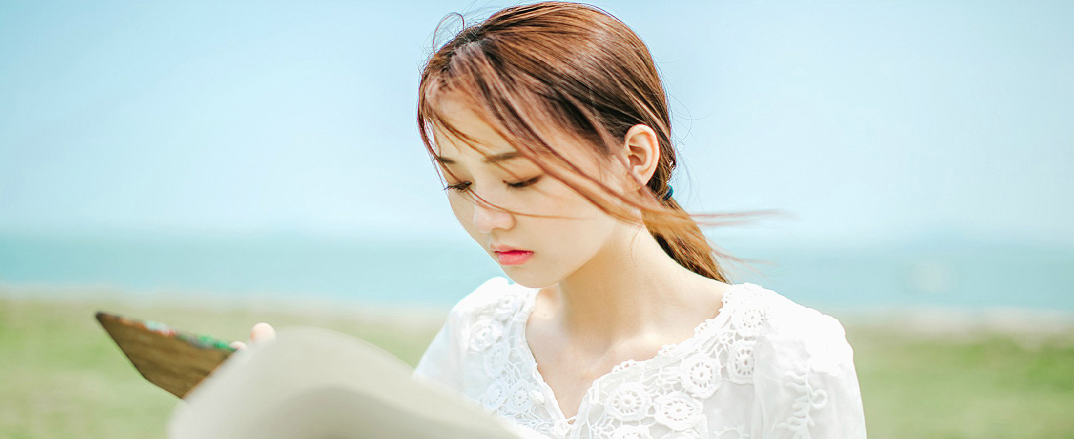 太原风信子伴游网_太原伴游